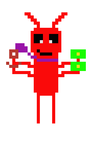 [9664c4] Cakett