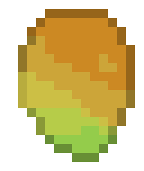 [65d4d3] fruit