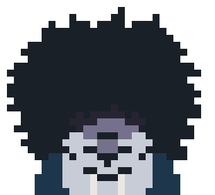 [847a9d] riley.