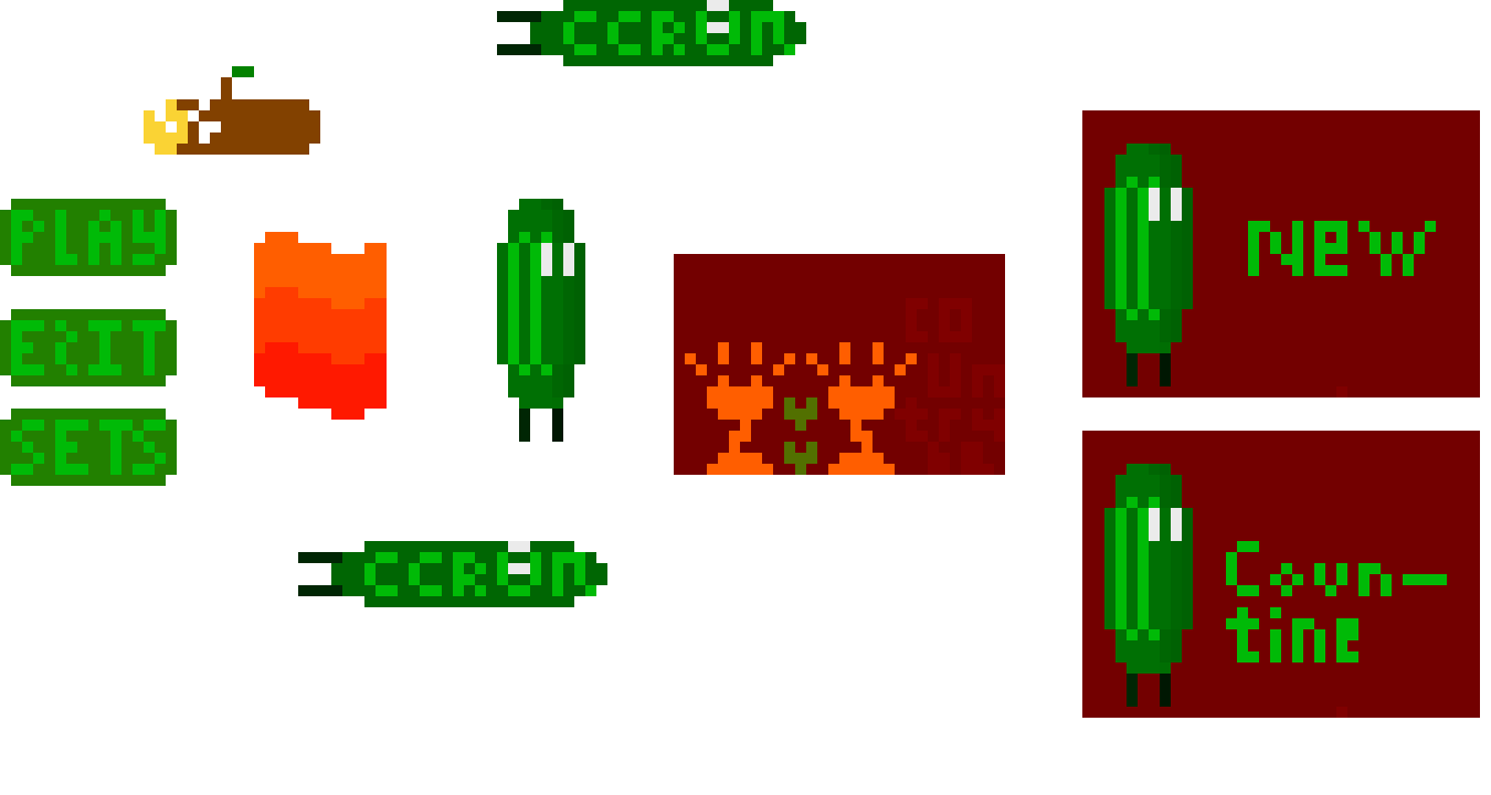 [869b2e] play