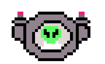 [35e5b0] Ememy aliens