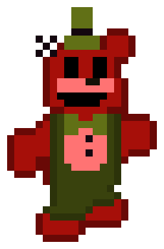 [a40252] REDBEAR