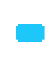 [9664c4] base