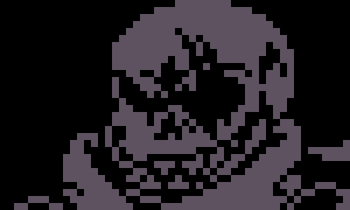 [a82578] (Thanks Odst)