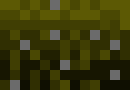 [014de7] Dirt Tile
