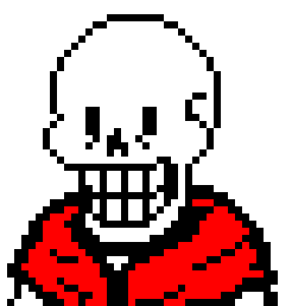 [15ee51] *he was doing it slow with time slowed down around him and humming Misfortune*