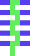 [e22408] LargeAlien5