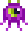 [f19830] Alien 5