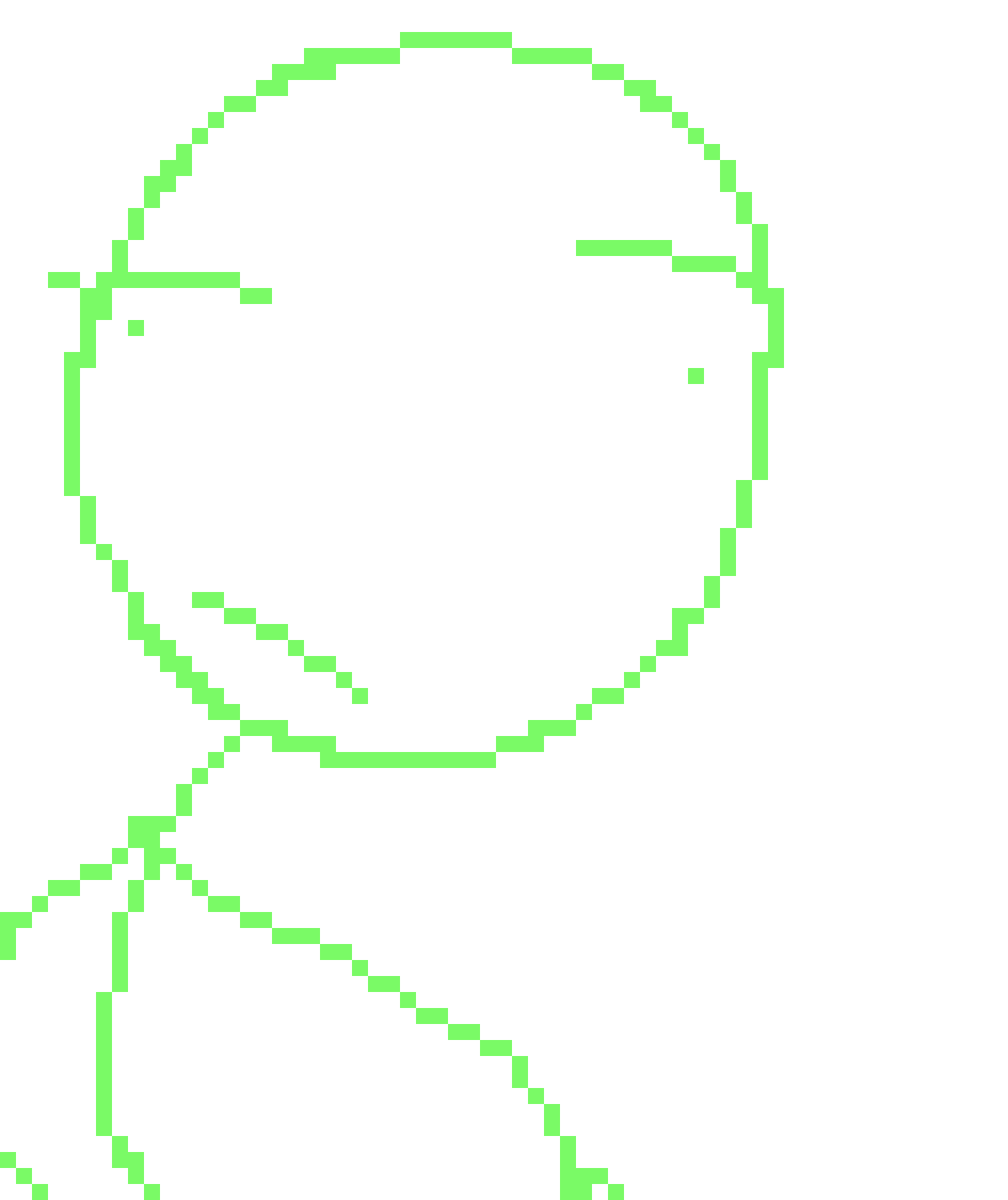 [737a3d] Gaysti ahahahahahahahshsvbdncnxhshshanaQJHSNFMXUSHWJWOEUDND