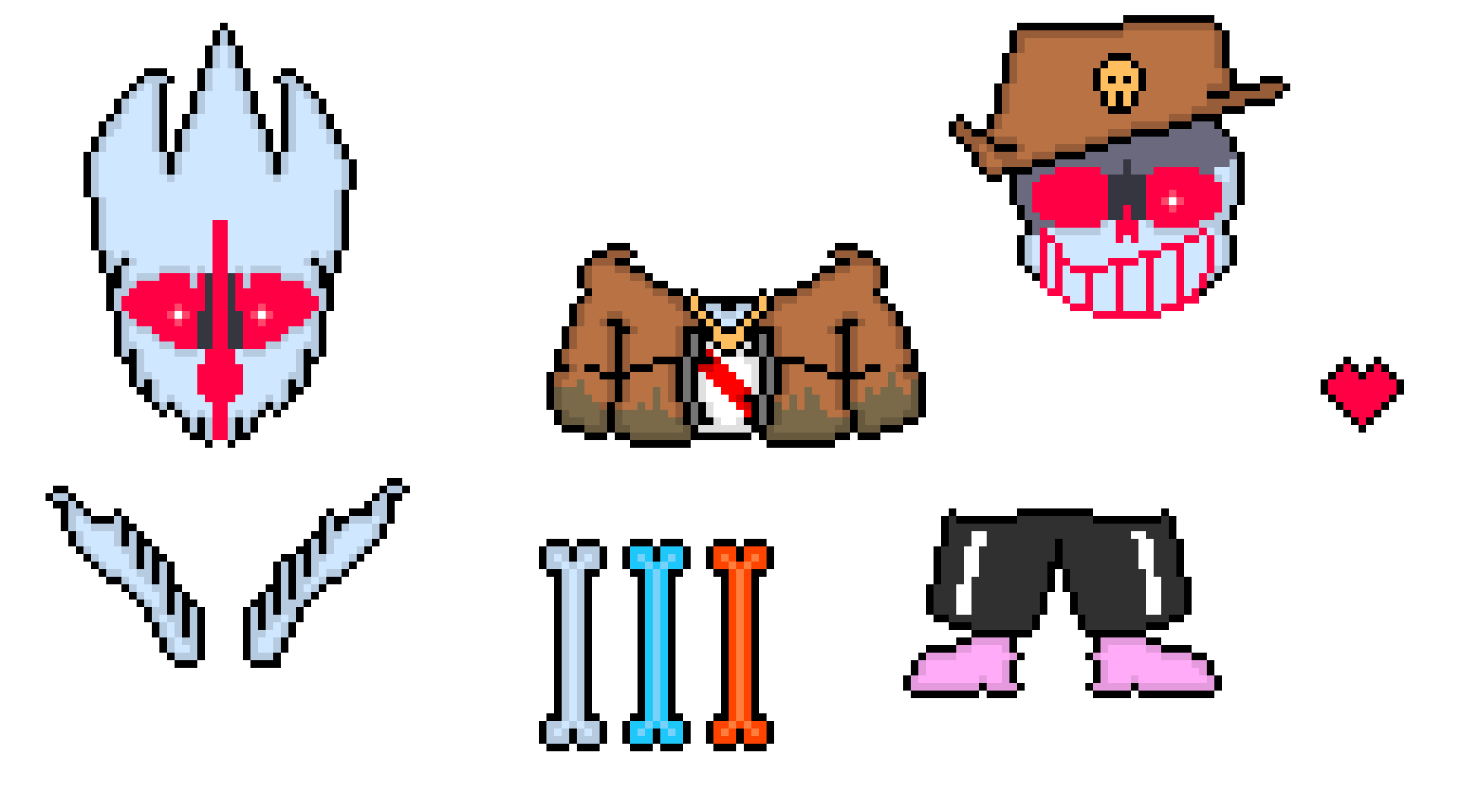 [74beb8] morsdeitale sans redesign-HHS