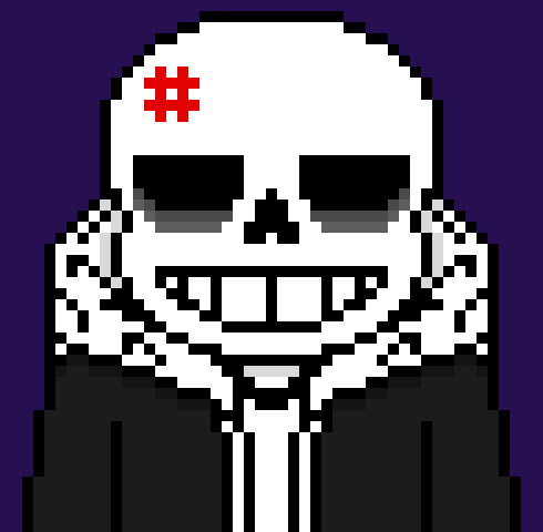 [0ae1f1] ya know, i really hate Terror right now. So what's stopping me from sacrificing you to save myself?