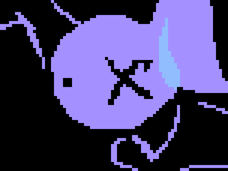 [90dac8] go apeshit