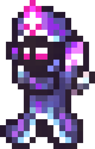 [f9fcff] Untitled