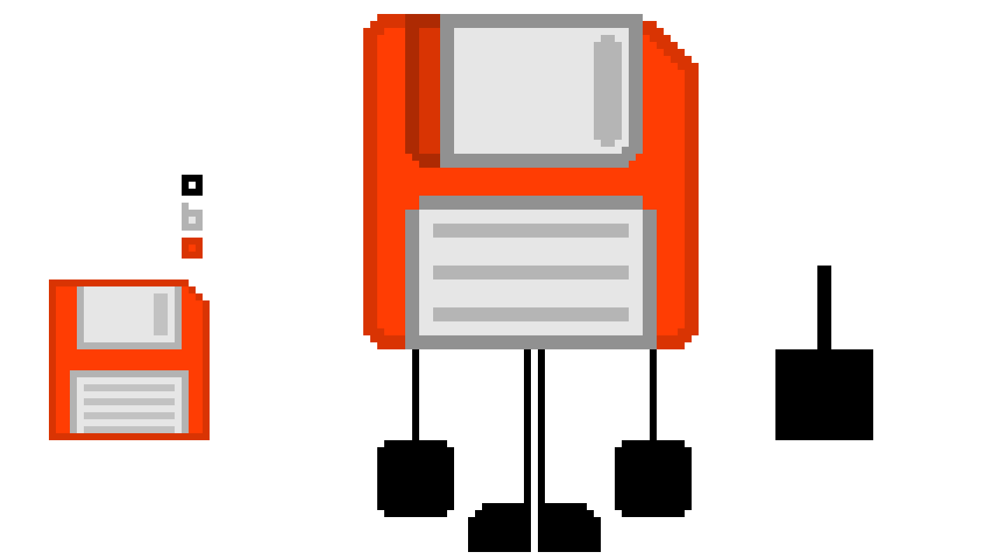 [d3d1a9] Untitled
