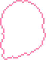 [0c135e] Persona Outline
