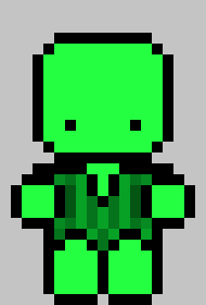 [258281] i think the new colors are better, bd. -Ez