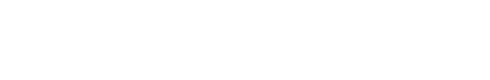 [fb6655] Modernrune