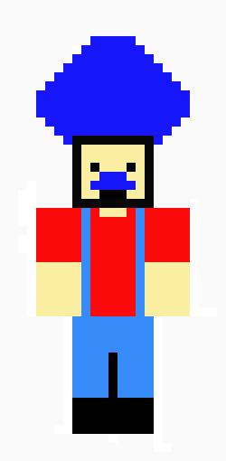 [9664c4] jimmy