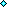[8df740] Gem
