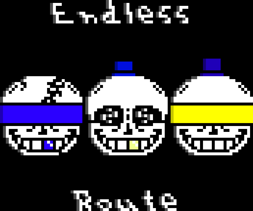 [1fac02] Endless