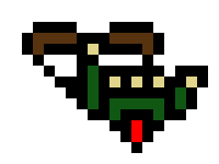 [9664c4] Archer