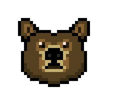[9664c4] beat
