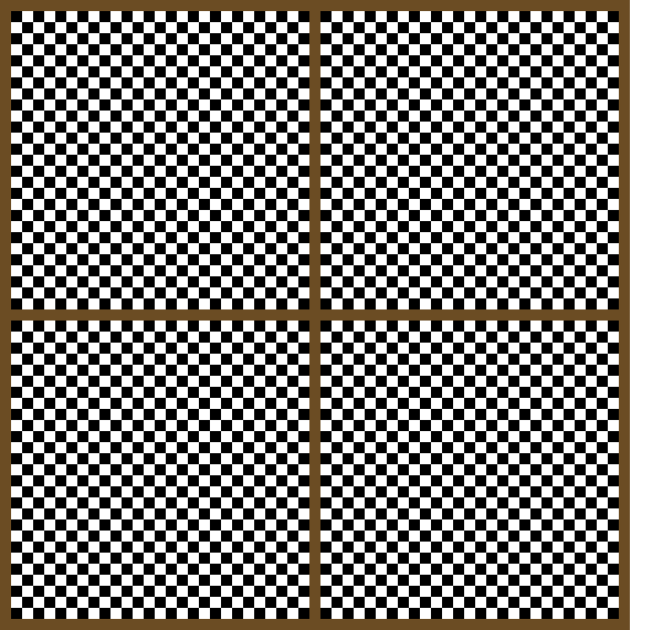 [d81773] vhityugjk