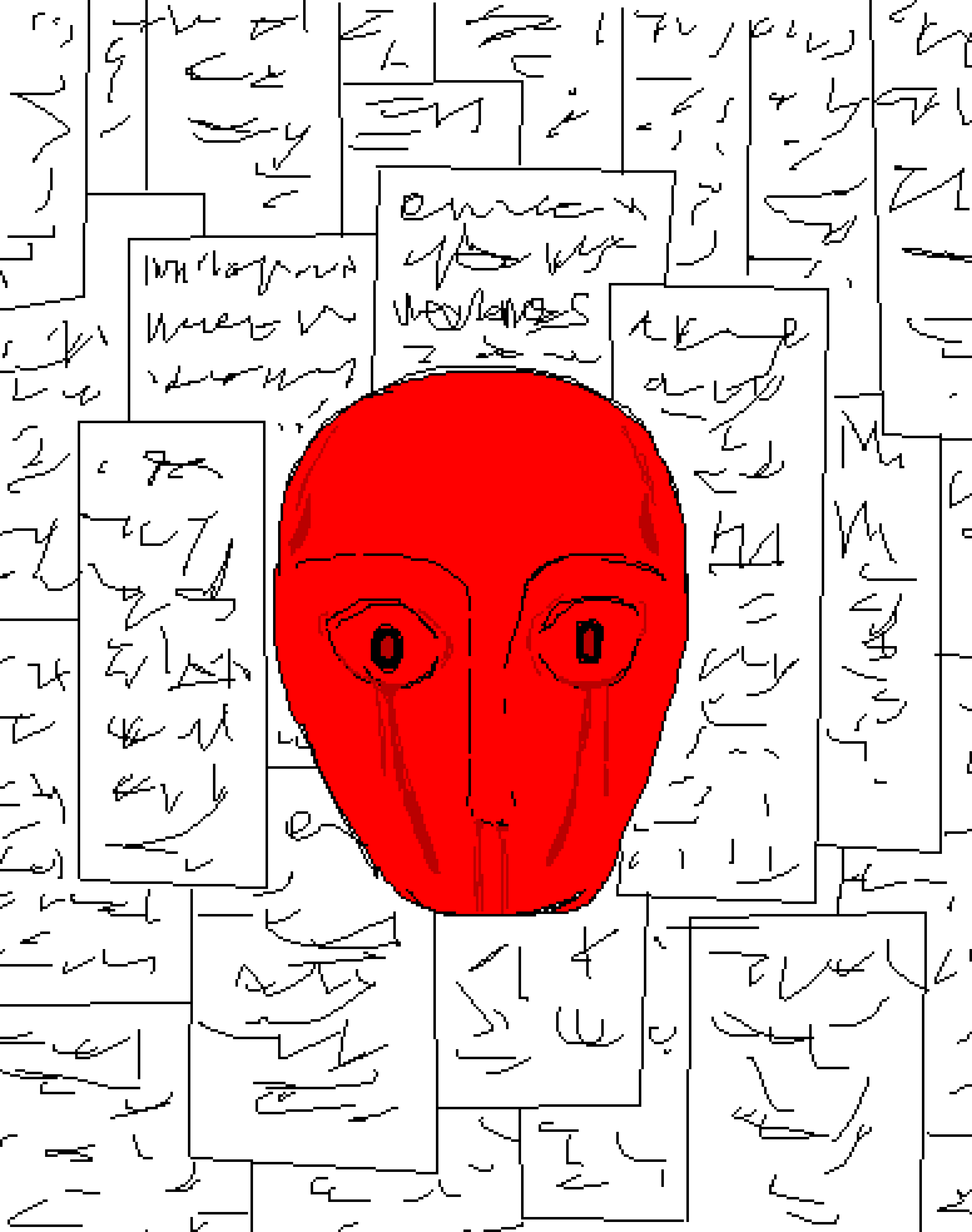 [bce8e5] Do as you are told