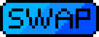 [a17c8b] swap_button