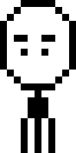[d8d976] (... -Hexarust)