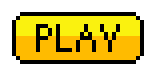[739c07] play_button