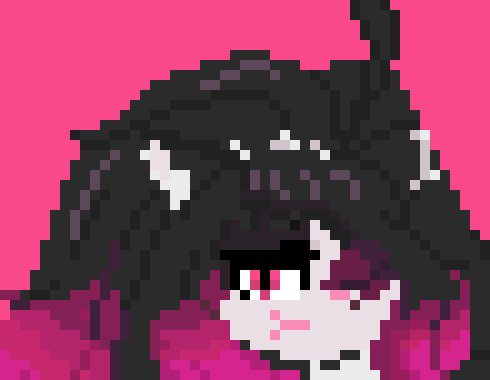 [d0ac6b] ... -W