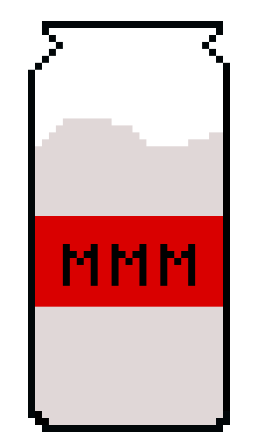 [94dc28]  Milky