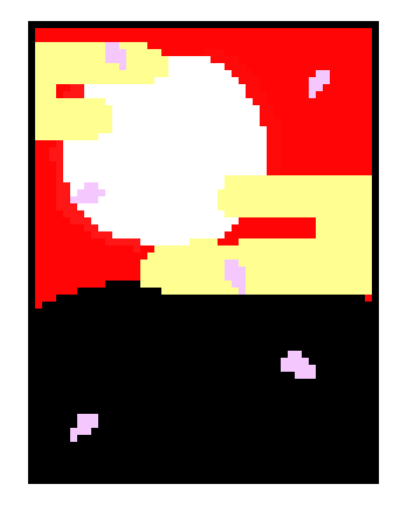 [9664c4] Hanafuda