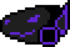 Cyber Critter 9002