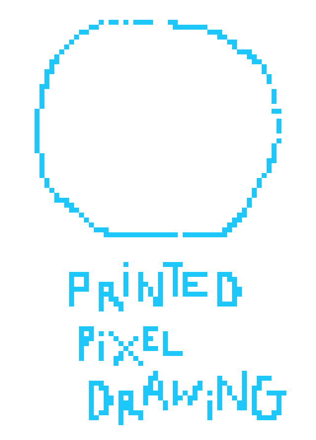 [2bcfa4] circle