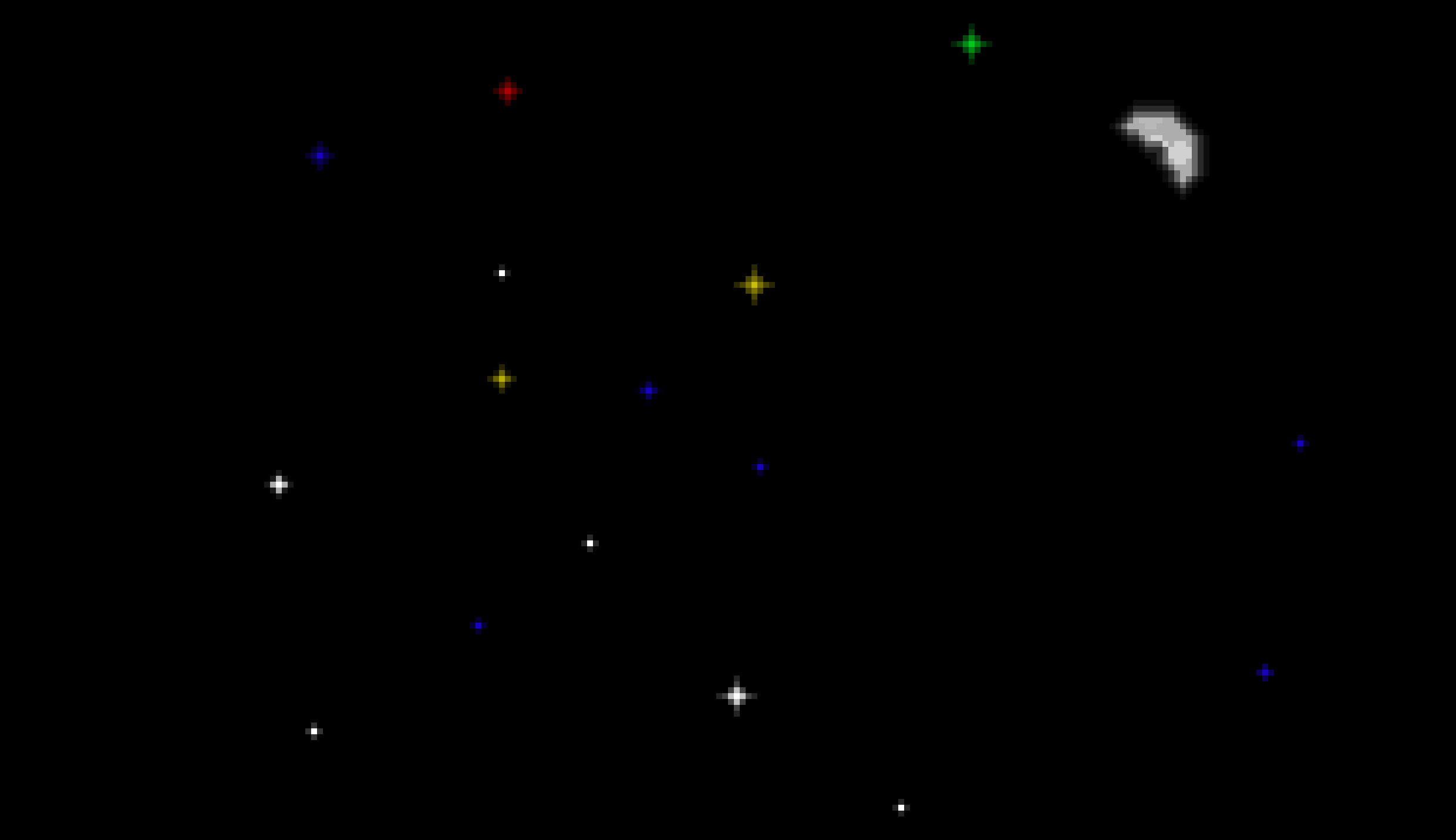 [9664c4] space