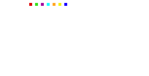 [9664c4] 8