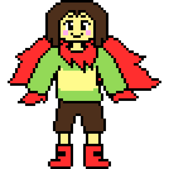 Chara