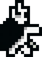 [2deba8] punch