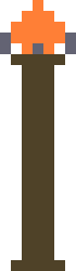 [c0cecf] torch