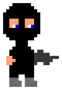 [9664c4] Robber