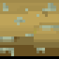 [717af6] far rush dirt
