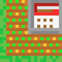 [d3926c] Untitled