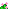 [76662a] Flower