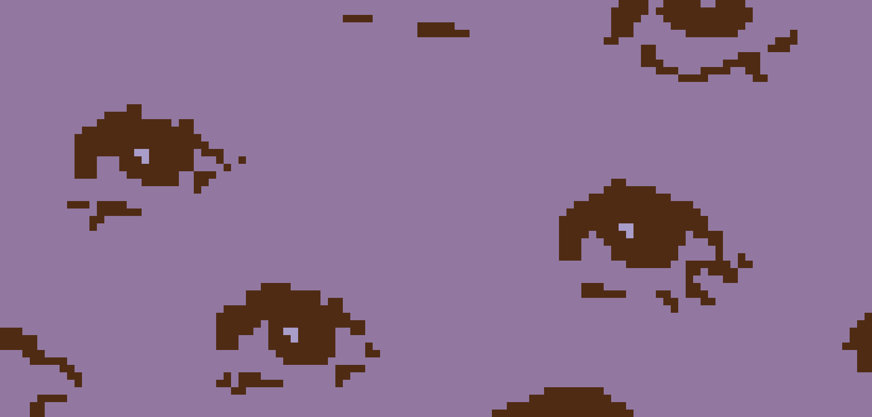 [3a1e5a] Untitled