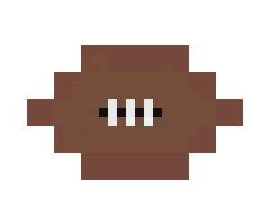 [0a5d91] football