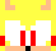 [9664c4] Super Shadic