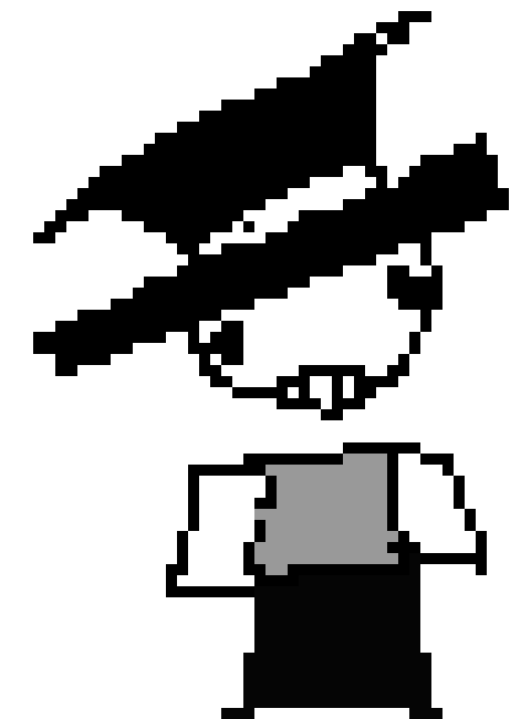 [6729e6] hello