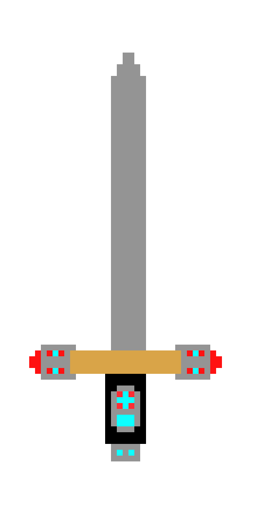 [9664c4] sword